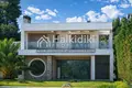 4 room villa 148 m² Pefkochori, Greece