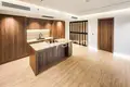 Mieszkanie 2 pokoi 1 105 m² Dubaj, Emiraty Arabskie