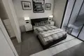 villa de 3 chambres 84 m² Torre-Pacheco, Espagne