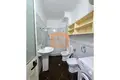 Apartamento 2 habitaciones 50 m² en Bashkia Durres, Albania