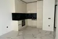 1 bedroom apartment 51 m² Akarca Koyu, Turkey