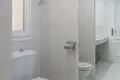Apartamento 61 m² Mijas, Španjolska