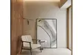 Квартира 4 комнаты 141 м² Лиссабон, Португалия