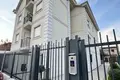 Appartement , Monténégro