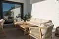 4 bedroom house 172 m² Spain, Spain