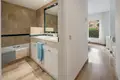 Wohnung 3 Schlafzimmer 194 m² Spanien, Spanien