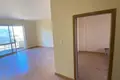 Appartement 1 chambre 67 m² Bashkia Durres, Albanie