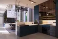 Дом 5 спален  Pong, Таиланд