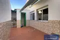 House 160 m² Mutxamel, Spain