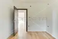 Mieszkanie 3 pokoi 93 m² Zagrzeb, Chorwacja