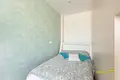 1 room apartment 31 m² Fanipal, Belarus