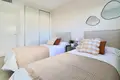 Appartement 2 chambres 131 m² Estepona, Espagne
