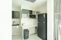 Apartamento 2 habitaciones 145 m² Karon, Tailandia