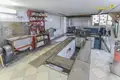 Producción 350 m² en Minsk, Belarús