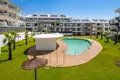 Apartamento 2 habitaciones 76 m² Dos Hermanas, Španjolska