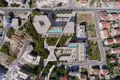 Квартира 36 м² Тиват, Черногория