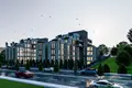 Офис 55 м² Гёльбаши, Турция