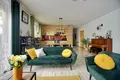 Casa 5 habitaciones 211 m² Otwock, Polonia