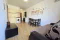 Wohnung 1 Schlafzimmer 50 m² Nessebar, Bulgarien