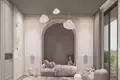 Appartement  Fatih, Turquie