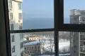 2 room apartment 121 m² Odesa, Ukraine