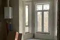 Apartamento 2 habitaciones 75 m² Odesa, Ucrania