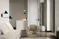 Appartement 3 chambres 153 m² Moni, Chypre
