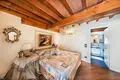 Ático 5 habitaciones 176 m² Desenzano del Garda, Italia