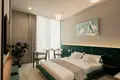 Apartamento 1 habitación 29 m² Batumi, Georgia
