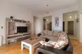 Wohnung 2 Schlafzimmer 189 m² Budva, Montenegro