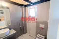 Estudio 1 habitación 33 m² en Nea Irakleitsa, Grecia