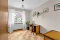 Mieszkanie 4 pokoi 92 m² Warszawa, Polska