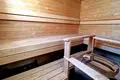 Wohnung 3 Schlafzimmer 147 m² Mijas, Spanien