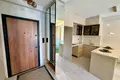 Apartamento 2 habitaciones 65 m² Mezitli, Turquía