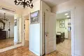 Квартира 5 спален 160 м² Малага, Испания