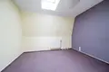 Commercial property 1 room 240 m² in Warsaw, Poland