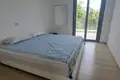 5 bedroom house 300 m² in Pentakomo, Cyprus