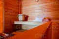 Haus 465 m² Evenkiysky Rayon, Russland