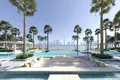 Haus 6 Schlafzimmer 1 486 m² Dubai, Vereinigte Arabische Emirate