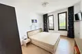 Квартира 3 комнаты 80 м² Несебр, Болгария