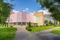 4 room apartment 85 m² Minsk, Belarus
