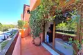 Wohnung 1 Schlafzimmer 50 m² Dos Hermanas, Spanien