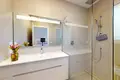4 bedroom house 201 m² Orihuela, Spain