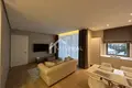 Квартира 2 комнаты 65 м² в Юрмале, Латвия