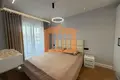 2 room apartment 65 m² in Bashkia Durres, Albania
