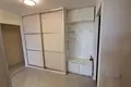 Apartamento 3 habitaciones 80 m² Minsk, Belarús