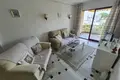 1 bedroom apartment 56 m² Mijas, Spain