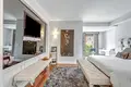 Haus 4 Schlafzimmer 253 m² Ricmar, Spanien