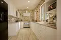 3 bedroom house 200 m² Zagora, Montenegro