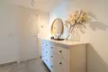 3 bedroom apartment 112 m² Mijas, Spain